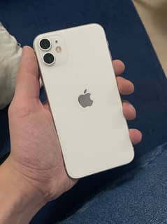 iPhone 11 pta approved urgent cash required