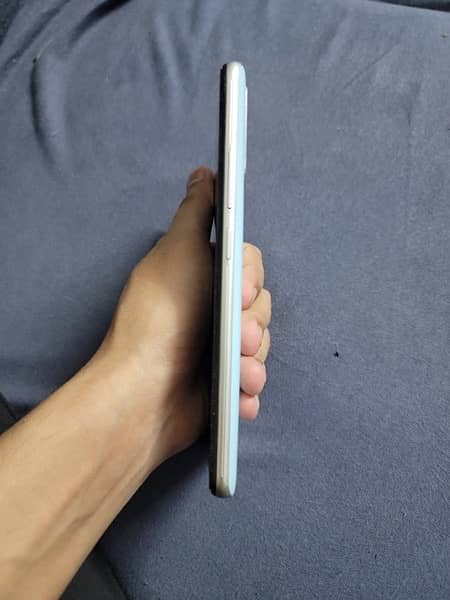 vivo Y30 4/64gb 4