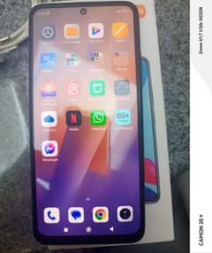 redmi note 11