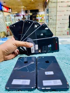 iPhone 8 jv 64gb whole sale offer