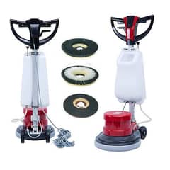 floor cleaning machine carprt washing floor polish tile marble machin 0