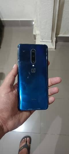 one plus 7 pro mobile for sale