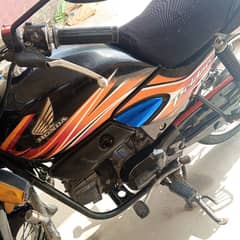 pridor Bike good condition 0