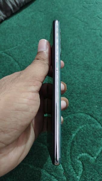 Oppo Reno 5,  8gb 128gb Read add 3