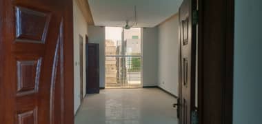 1 kanel Upper Portion For Rent Double Road F15 Islamabad 0