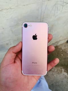 iPhone 7 128Gb