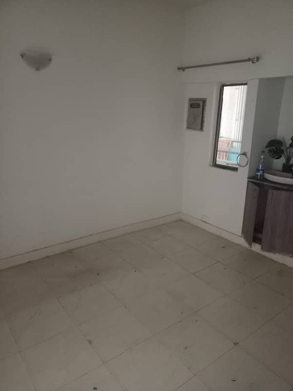 Elegant 2 Bed Non Furnished Flat Available in DHA Phase 2, Islamabad 8