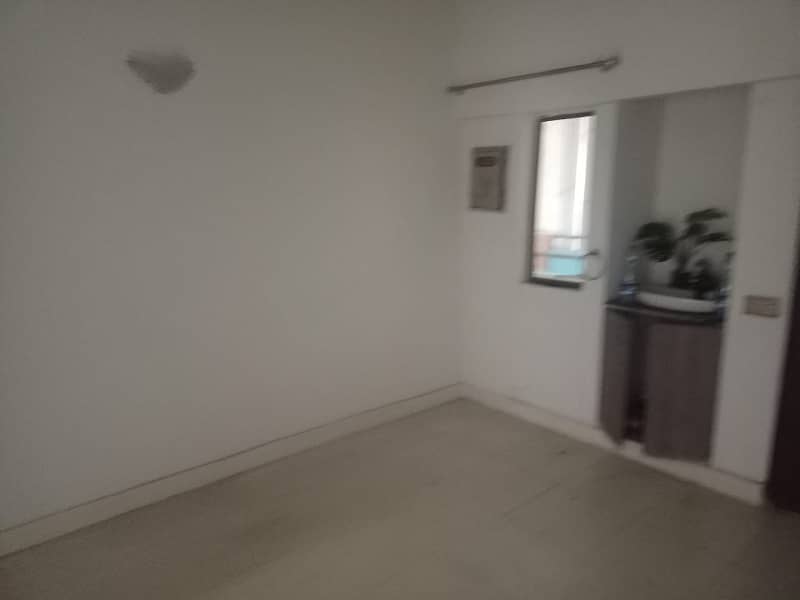 Elegant 2 Bed Non Furnished Flat Available in DHA Phase 2, Islamabad 13