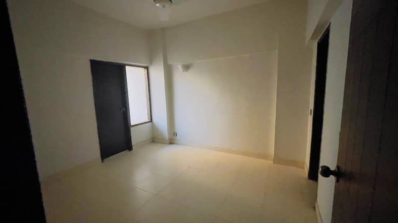 Elegant 2 Bed Non Furnished Flat Available in DHA Phase 2, Islamabad 19