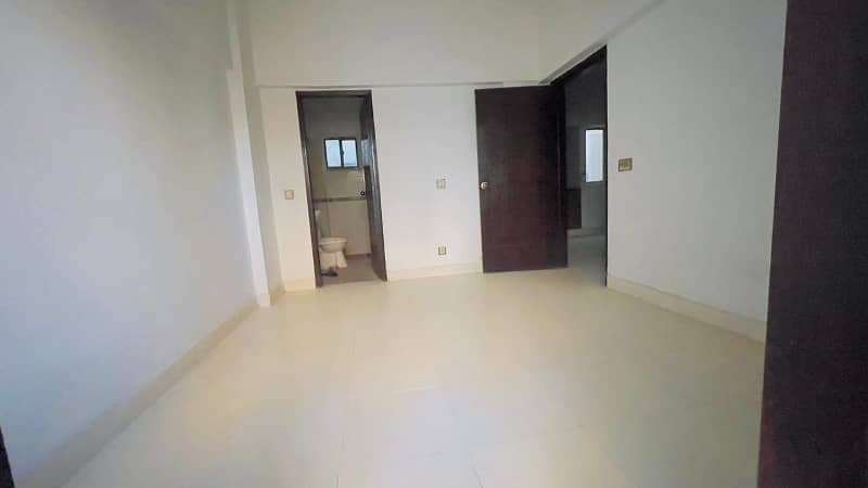 Elegant 2 Bed Non Furnished Flat Available in DHA Phase 2, Islamabad 20