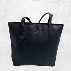 Kate spade authentic handbag