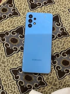 samsung a32