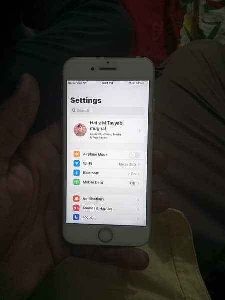 iphone 7 nonpta 128 gb 2