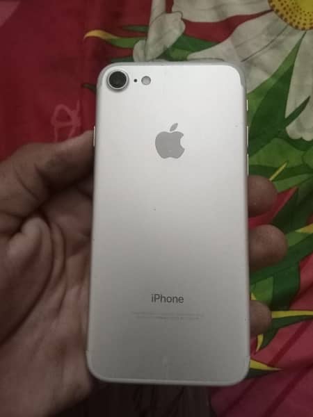 iphone 7 nonpta 128 gb 8