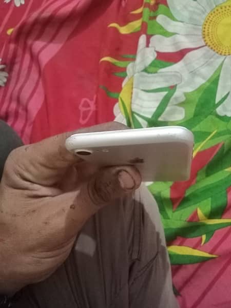 iphone 7 nonpta 128 gb 10