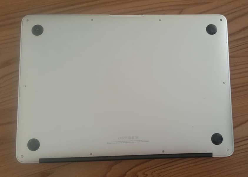 Macbook Air 2015 Core i7 8/256 3