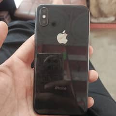 iphone x 64gb 0