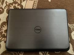 Dell LATITUDE 3440 Laptop , Core i3 4th Generation