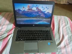 hp elitebook 840 g2