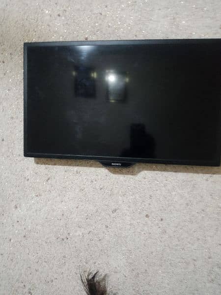 LED TV 0