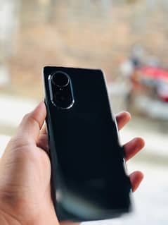 HUAWEI NOVA 9 SE