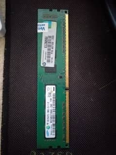 4gb ddr3