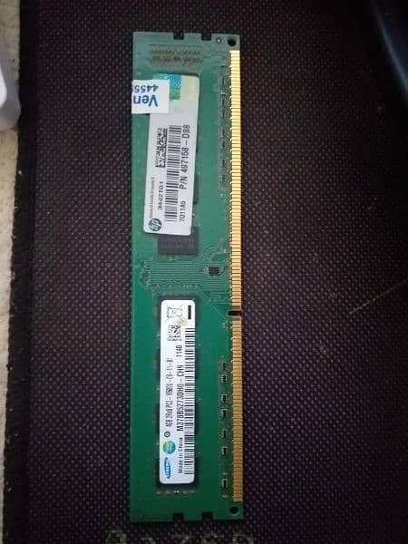 8gb ddr3 0