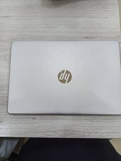 HP