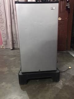 Mini Room size Fridge