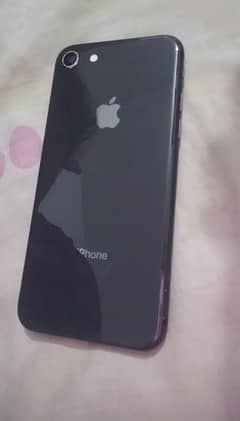 iphone 8