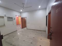 2nd floor gulshan e jamal for only office