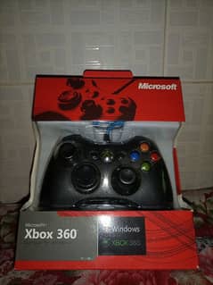 Xbox