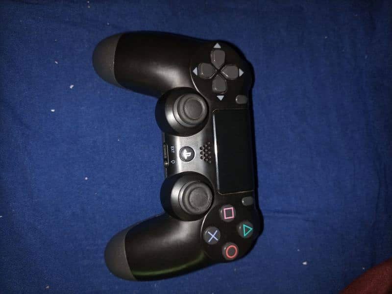 Xbox 360 Ps4 Controllers 3