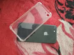 iPhone 8 non pta 64 gb