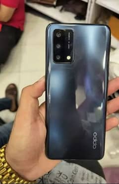 oppo