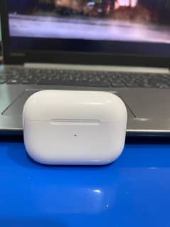 apple airpods pro