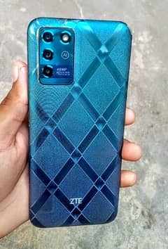 zte