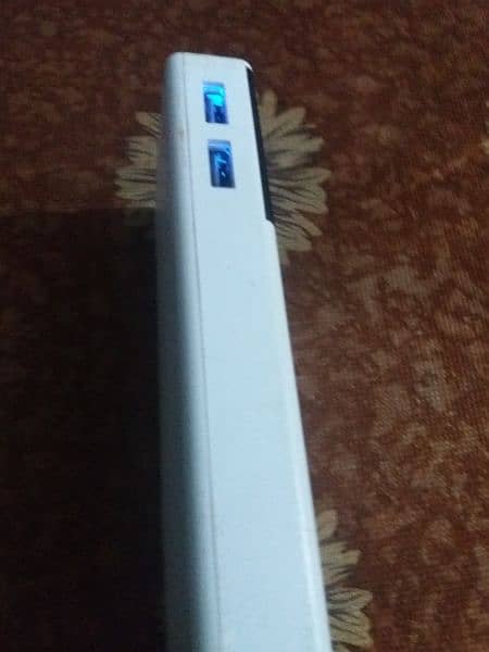 POWER BANK ALL OK HE 0