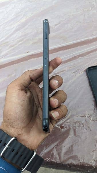 iphone 7 plus 32GB Pti approved 3