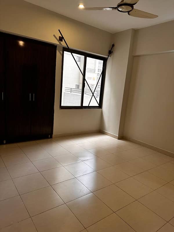 Brand New Flat For Rent in DHA Phase 2 Islamabad 13