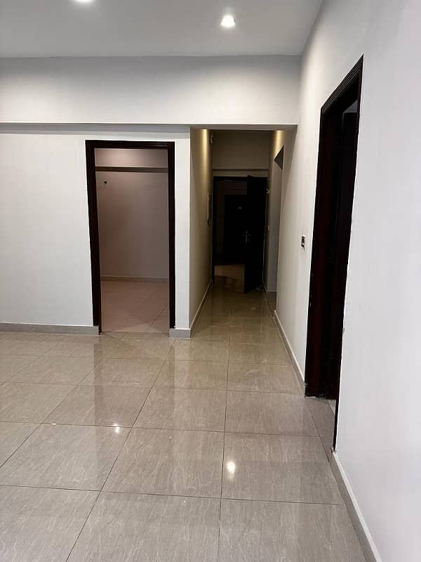 Brand New Flat For Rent in DHA Phase 2 Islamabad 19