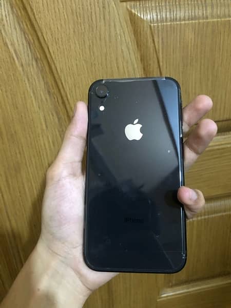 IPHONE Se Xr 11 12 13 14 15 Pro Max Non Pta Jv 8