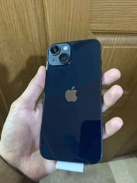 IPHONE Se Xr 11 12 13 14 15 Pro Max Non Pta Jv 11