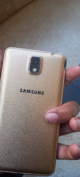 samsung note 3 2 32gb pta approved 03700539300 3