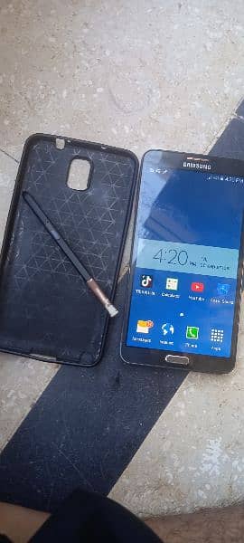 samsung note 3 2 32gb pta approved 03700539300 4