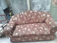 sofas set 0