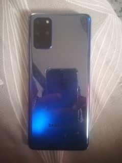 Samsung s20 Plus for Sale 0