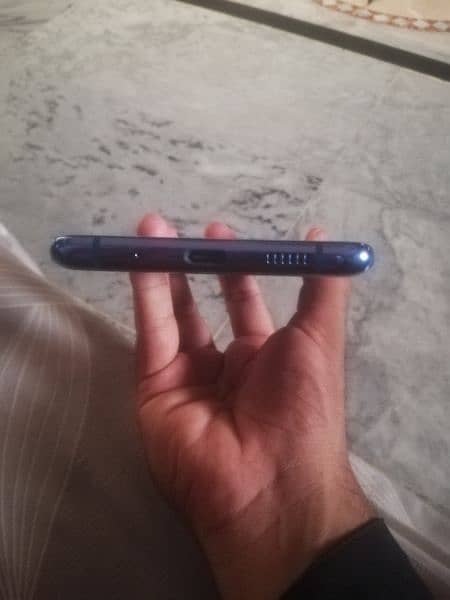 Samsung s20 Plus for Sale 2