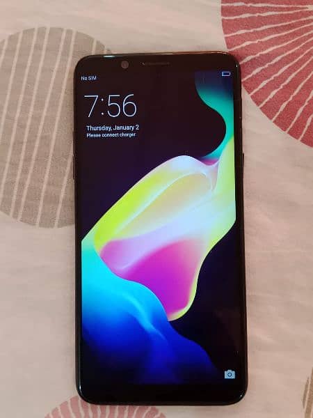 oppo f5 32gb 2