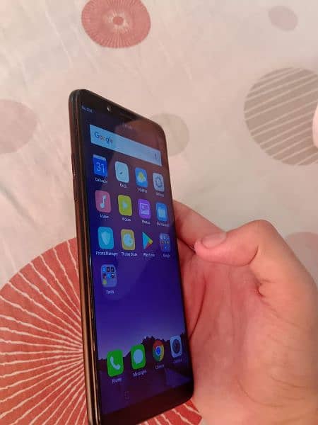 oppo f5 32gb 3